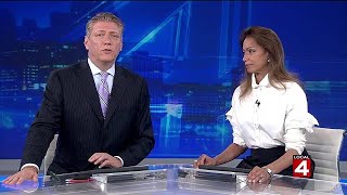 Detroit public schools host teacher recruitment fair