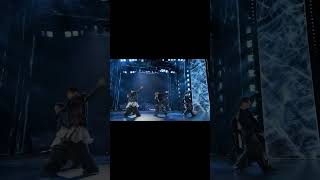 'SWIM' 🏊 bts performance #bts #btsarmyforever #youtubeshort #kpopshorts #btssong #btsdance #btsfyp