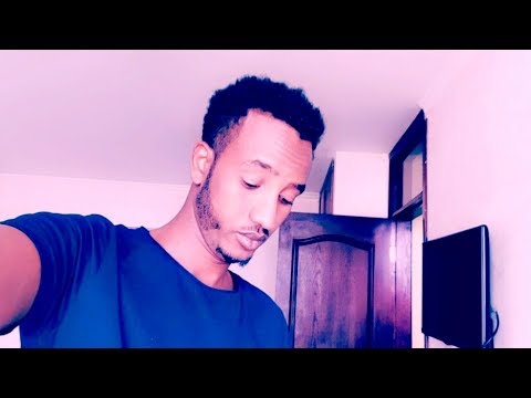 XARIIR AXMED 2019 ILWAADSAN HA BEENSAN GUURKA KUU QORSHAYSAN HEES CUSUB OFFICIAL SONG LYRICS 