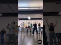 March 26, 2026