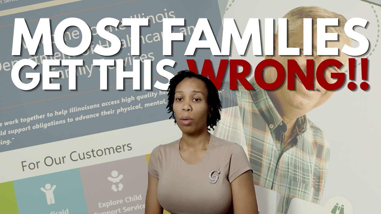 Medicare vs Medicaid: What Every Family Needs to Know