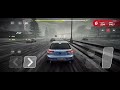 Highway Racer Pro أول تجربة والسرعة نار