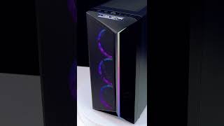 UKGC Gold Next Day Gaming PC