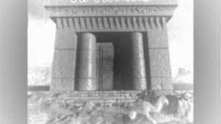 Al Atkins - Metanoia