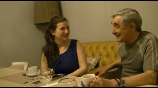 видео:  картинка: