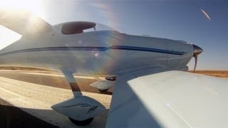 Quickie Tri-Q200 - Short Xc