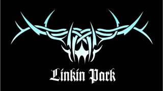 Linkin Park - Faint (Demo 2002)