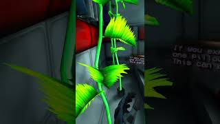 🇺🇸🇬🇧 🚀 FrOgZ – UPDATE & QGO - Quantum Void (Meta Quest) A solo developer. No AI handcrafted space