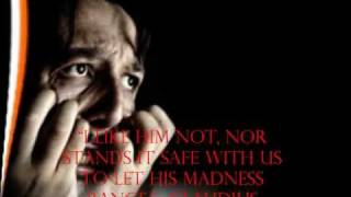 Hamlet Visual Essay.wmv