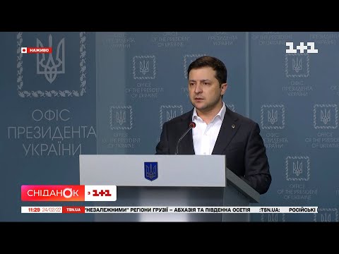 Video: Ako reagovala robotnícka trieda na industrializáciu?