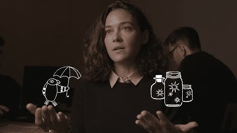 Open Collective: A Tech Platform Designed to Share Power