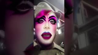 Download Lagu Visual DJ MP3