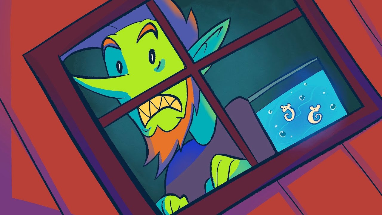 this jit used the app to destroy all opps