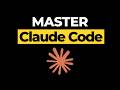 The Ultimate Claude Code Guide: Every New Feature Explained