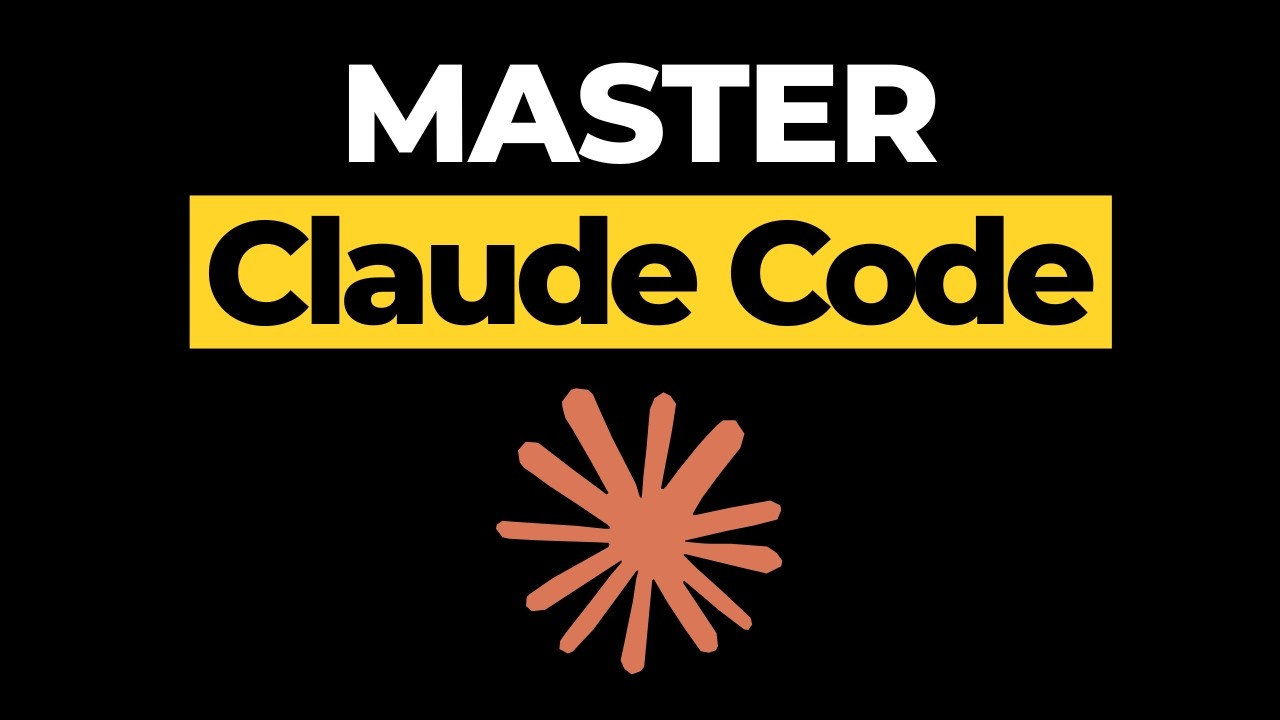 The Ultimate Claude Code Guide: Every New Feature Explained - YouTube
