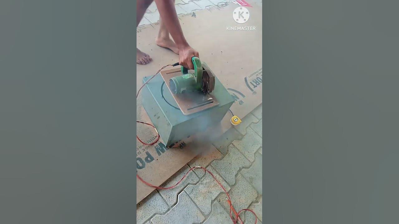 how to make a speaker box# round cutting # HDF board #furniture boofer box how to make a speaker box# round cutting # HDF board #furniture boofer box