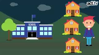 Systemic Racism Explained Trim