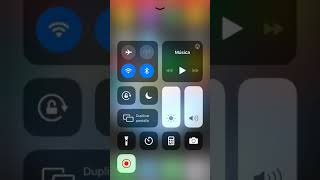 Como descargar Appvalley para IOS en español bien explicado screenshot 5