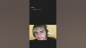 🖖 lambda function  noob vs profi #pythoncode #lambdaexpression #noobvspro  #learnwithyan #webdev