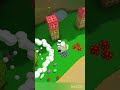#superadventure #roblox #superbearadventurehighlights #superbearadventurehighlights #