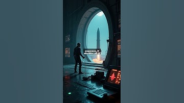 What If AI Decides to Launch a Nuclear Strike? Exploring the Risks and Realities