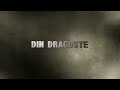 &quot;DIN DRAGOSTE&quot; Grupul Eldad /Official Video Lyrics / Misiunea Eldad