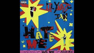 Lil Yachty, Ian - Hate Me (Open Verse)