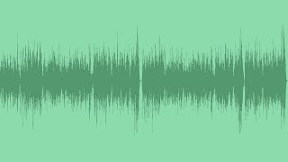 Solving The Mystery Royalty Free Music