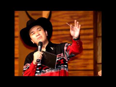 Tantowi Yahya   Tak Sendiri Lagi