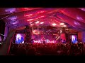 Megadeth – She-Wolf (Live Budapest 2024, Barba Negra)