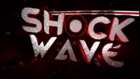 shock wave intro shout out to shock wave