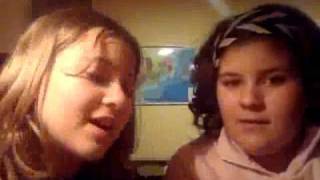 Capture 20090104 1