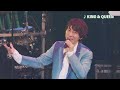 【羽多野渉】3/12開催の『Wataru Hatano LIVE 2023 -TORUS-』ダイジェストムービーが到着!