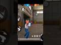 Free Fire Comedy Video 😂 || #freefire #comedy #shorts #video #viral #video