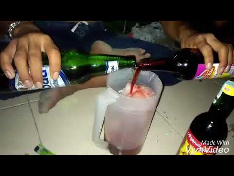Story wa anggur merah...mantap 