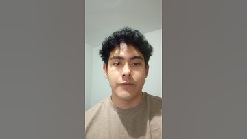 Week 01 - Task: Assignment - Introducing Myself