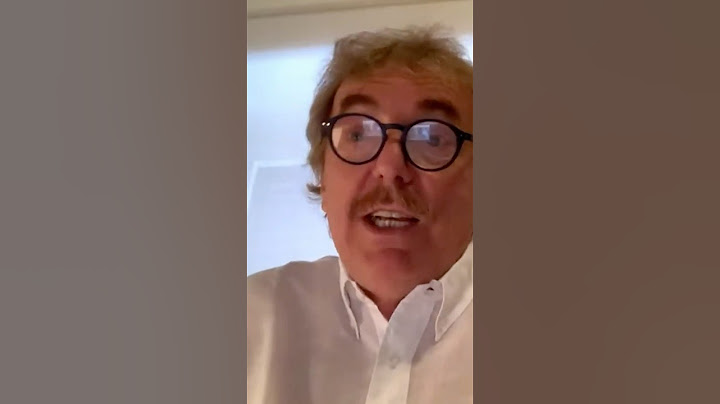 BONIEK I BOREK O NASTĘPCY PROBIERZA #shorts
