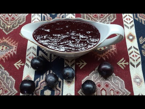 Video: Ուզբեկստանի ազգային խոհանոցի բաղադրատոմսեր