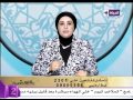 برنامج قلوب عامرة - متصلة " أنا متزوجة عرفي هل حرام أم حلال ؟ "  - Qlob Amera