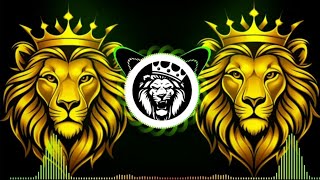 Kishmish | #Khesari Lal Yadav | New Bhojpuri #Dj Song किशमिश का देला New Bhojpuri Edm Dj Remix DRX