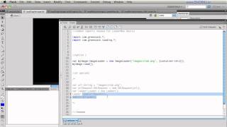 LoaderMax Tutorial: Load and Track the Progress of a Single Image with an ImageLoader Net Worth
