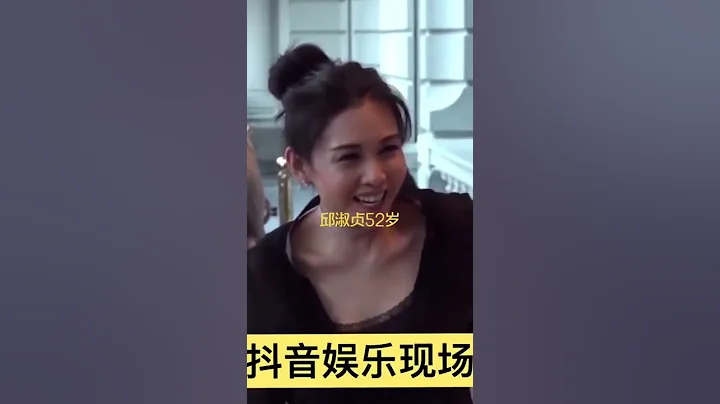 那个年代的美女百花齐放，看她们的现状虽然老了依然艳压群芳，再也没有这样惊艳整个时代的天然美女了！ - 天天要闻