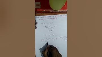 DPSK modulation problem