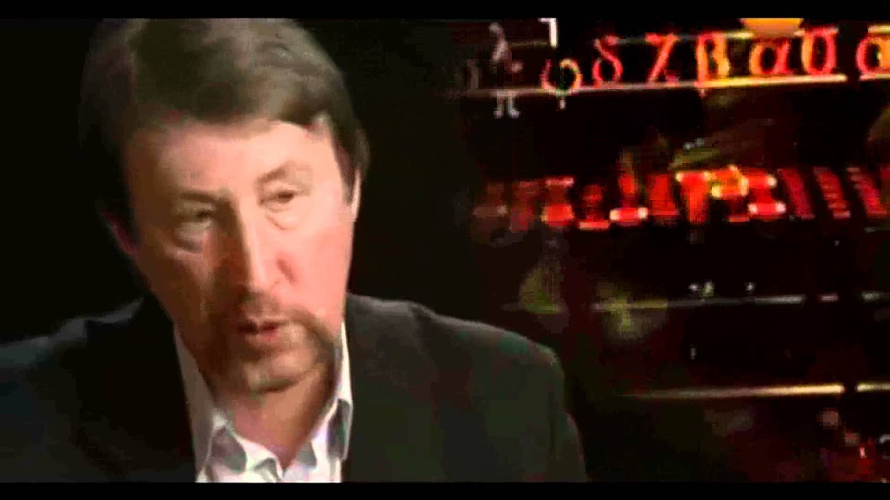 Протоколы сионских мудрецов - YouTube