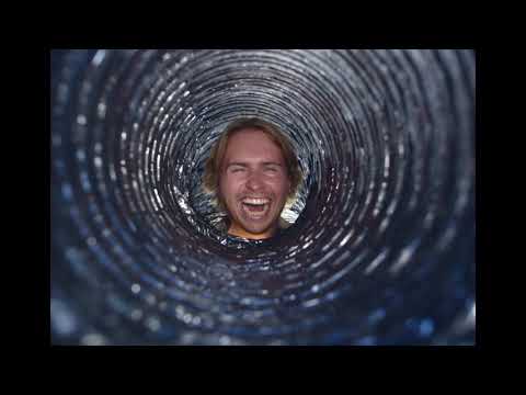 Suzuki Success | Baleno 15s