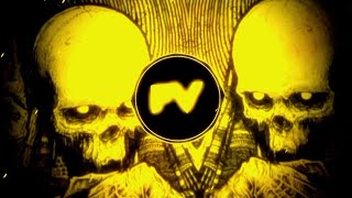 Sempero Phonk Edit Super Slowed