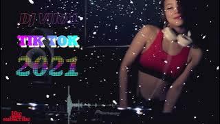 TANPA IKLAN !!! Lagu DJ Barat Terbaru 2021 Remix | EDM Terbaik | DJ Tiktok Viral | Best Music