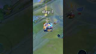 Day 1 ml