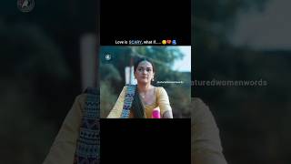 Based On A True Story