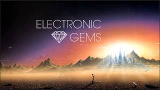 Elaquent - Butterflies